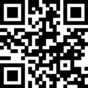 Imagen QR